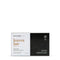 ATTITUDE Bath and Shower Body Soap Bar, EWG Verified, Vegan and Cruelty-Free, Patchouli and Black Pepper