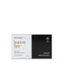 ATTITUDE Bath and Shower Body Soap Bar, EWG Verified, Vegan and Cruelty-Free, Patchouli and Black Pepper