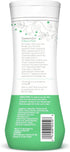 Summer's 15 oz Pack 2 Eve Cleansing Wash | Aloe Love | Great for Sensitive Skin | Each |