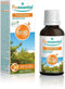 Puressentiel Diffusion Essential Oil - Naturally Derived Aromatherapy Blend for Diffusion - Eco-Friendly Products -