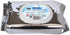 WBM Care Cleaning Wipes, 50 Sheets (Pack of 3), Thick & Strong for Easy Cleaning on All Types of Surfaces