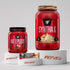 BSN SYNTHA-6 Whey Protein Powder - Cinnamon Toaster Pastry Flavor with Micellar Casein, 28 Servings