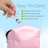 SHENIAFC Contact Lenses Applicator Soft Easy to Use Tool Includes Contact Lens Remover Tool Case Tweezers Saseuction