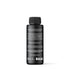 Matte Hair Powder for Men | Styling Texture Powder with Medium All-Day Hold, 0.7 Ounces (20 grams)
