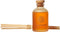 rareESSENCE rareEARTH Reed Diffuser, 30ml, Passion