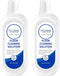 launary Mop Soap Floor Cleaning Solution Compatible With Tineco, Deep Cleans for Multiple