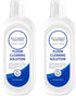 launary Mop Soap Floor Cleaning Solution Compatible With Tineco, Deep Cleans for Multiple