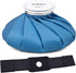 ANMIA Ice Pack Bags with Wrap for Injuries, Reusable Cold Pack for Pain Relief, Size 9''