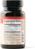NatureWise CoQ10 200mg Softgels, High Absorption CoQ10 with BioPerine for Heart Health + Cellular Energy