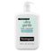 Neutrogena Ultra Gentle Foaming and Hydrating Face Wash for Sensitive Skin, 16 fl. oz, Oil-Free, Soap-Free