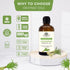 Lemongrass Essential Oil 4 oz(118 ml) with Premium Dropper - Therapeutic Grade, 100% Pure Undiluted Natural Diffusers Oil for Skin, Hair Care, Insect Repellant and Aromatherapy