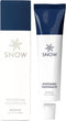 Snow Nanohydroxyapatite Whitening Toothpaste with Kaolin & Xylitol for Adults - Oral Care