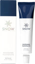 Snow Nanohydroxyapatite Whitening Toothpaste with Kaolin & Xylitol for Adults - Oral Care
