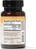 NatureWise Vitamin D3 2000iu (50 mcg), 30 Count Mini Softgel, Immune Support, Non-GMO, Gluten Free in Cold-Pressed