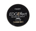 Magic Collection Edge Effect Professional Edge Control Gel Keratin Oil 1 oz