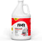 RMR Degreaser and Cleaner - 1 Gallon, Ready to Use Indoor/Outdoor Formula for Heavy-Duty Cooking Surfaces