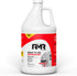 RMR Degreaser and Cleaner - 1 Gallon, Ready to Use Indoor/Outdoor Formula for Heavy-Duty Cooking Surfaces