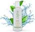 Tonsil Stone Mouthwash for Stone Remover Tonsil Stone Removal, Treatment of Natural Tonsil Stone, Combat Bad Breath