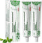 Reejoys Hemorrhoid Cream: Advanced Herbal Hemorrhoids Treatment Cream for Itching and Burning, Shrink