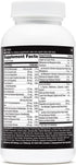 GNC Mega Men Essentials One Daily Multivitamin | Supports Overall Health and Muscle Performance | 60 Count