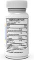 Superior Source Zinc Plus Lozenges, With Vitamin C (30 mg), D3 (1,000 IU), Elderberry Extract, Quick Dissolve MicroLingual Tablets, 90 Ct, Promote a Healthy Immune System & Antioxidant Support Non-GMO