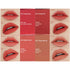 ETUDE Fixing Tint #02 Vintage Red (23AD) | Long Lasting High Pigmented Liquid Lipstick with Waterproof Matte Finish