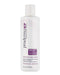 KP Keratosis Pilaris Treatment, Hydrating Lotion for Rough Bumpy Dry Skin, Moisturizing Bumps Be Gone, 8 Oz