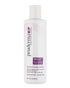 KP Keratosis Pilaris Treatment, Hydrating Lotion for Rough Bumpy Dry Skin, Moisturizing Bumps Be Gone, 8 Oz