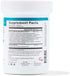 NatureWise Probiotics - 60 Billion CFU, 17 Strains + Organic Prebiotics, 30 Capsules for Immune & Digestive Health