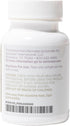AdvoCare Glow Skin - Glowing Skin Care Supplement with Astaxanthin, Carotenoids, Tocotrienols & Vitamin E, 30 Softgels