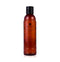SPA CEYLON Sandalwood Vetiver Gentle Hair Cleanser | Sulfate-Free Hair Care for Oily Flat & Dull Hair