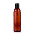 SPA CEYLON Sandalwood Vetiver Gentle Hair Cleanser | Sulfate-Free Hair Care for Oily Flat & Dull Hair