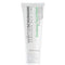Soothing Facial Mask - Moisturizing Cream Mask for Dry and Sensitive Skin, 3.5OZ/105ML