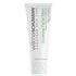 Soothing Facial Mask - Moisturizing Cream Mask for Dry and Sensitive Skin, 3.5OZ/105ML