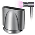Smoothing Nozzle Tools Attachment for Dyson Supersonic Hair Dryer - HD01 HD02 HD03