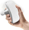 Mini Fascia Massage Gun Portable & Handheld, Muscle Pain Relief in Neck,
