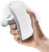 Mini Fascia Massage Gun Portable & Handheld, Muscle Pain Relief in Neck,