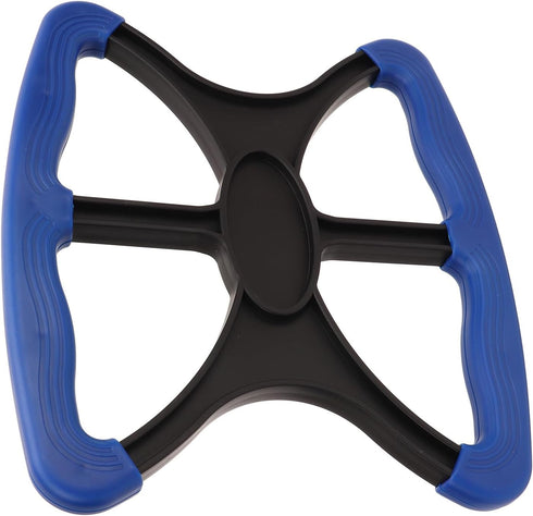 Lift Assist Handle Device, Easy Use Lift Assist Device Portable Powerful Load Capacity Sturdy Non Slip Handle