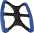 Lift Assist Handle Device, Easy Use Lift Assist Device Portable Powerful Load Capacity Sturdy Non Slip Handle