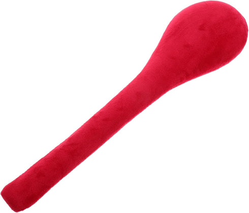 MERRYHAPY Hand-Held Massage Hammer Portable Back Massager Tool Meridian Massage Instrument for