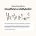 SECRETKEY Starting Treatment Essence, 95% Galactomyces Ferment Filtrate, Natural Ingredients, 5.24 fl. Oz.