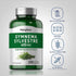 Piping Rock Gymnema Sylvestre Supplements 600 mg | 200 Capsules | Non-GMO, Gluten Free, Concentrated Herbal Extract