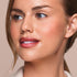 Jouer Long Wear Lip Liner - Metallic & Matte Shades - Water Resistant - Fast-Drying Formula - Healthy Ingredients - Paraben, Gluten & Cruelty Free, Sienna Shimmer