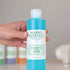 Mario Badescu Glycolic Acid Toner, Alcohol-Free Facial Toner for Dry and Combination Skin, 8 Fl Oz