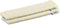 Kaercher WV Window Pads, 2 Pack - Microfiber Cloths for Indoor Use, Compatible with WV 1 and WV 6