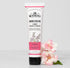 J.R. Watkins Natural Moisturizing Hand Cream, Hydrating Shea Butter, Cocoa Butter, Avocado Oil, 3.3oz, Cherry Blossom,