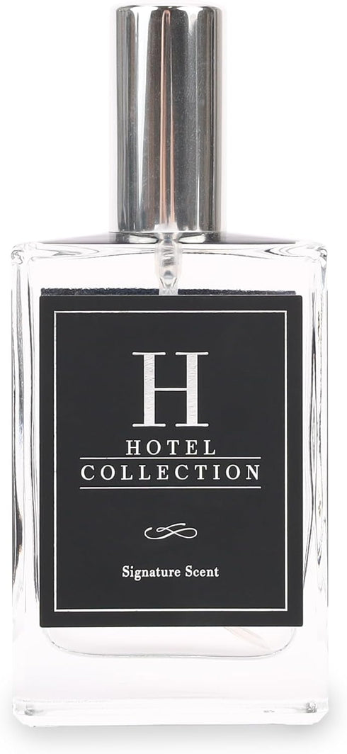 Hotel Collection Room Spray - 100mL (California Love)
