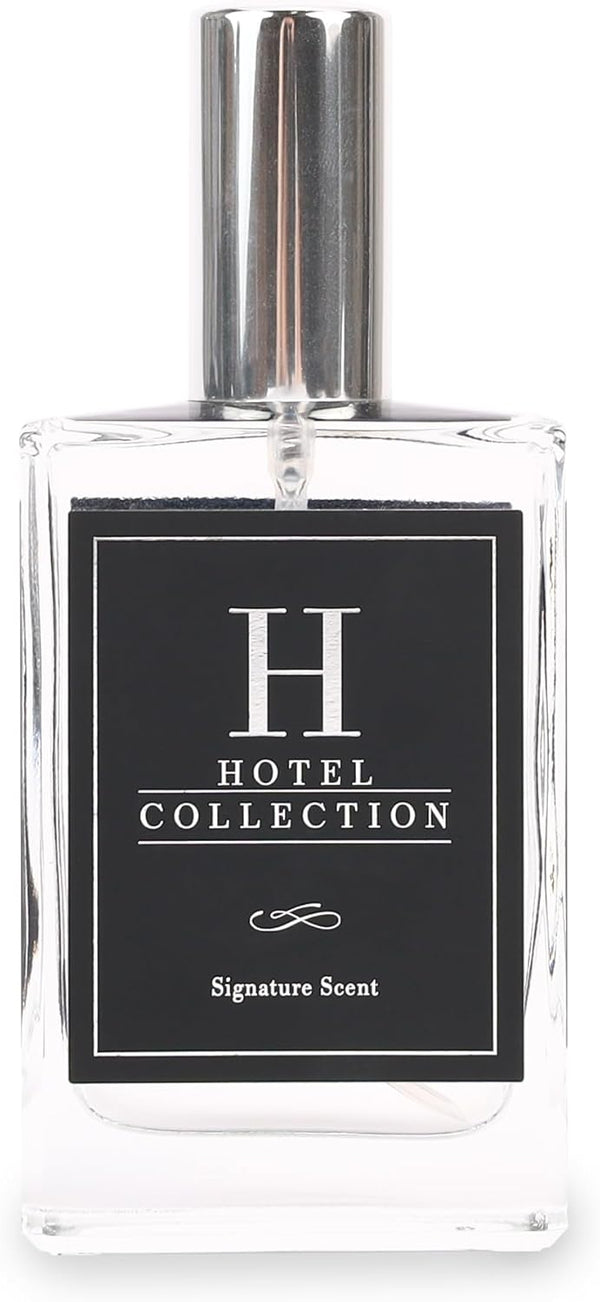 Hotel Collection Room Spray - 100mL (California Love)