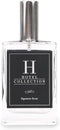 Hotel Collection Room Spray - 100mL (California Love)