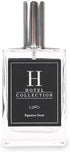 Hotel Collection Room Spray - 100mL (California Love)